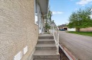 15 Cedarview Mews, Calgary, AB 