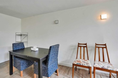 2704 Chandler Road Nw, Calgary, AB - Indoor