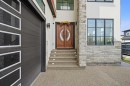 4942 84 Avenue Ne, Calgary, AB  - Outdoor With Exterior 