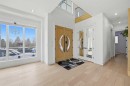 4942 84 Avenue Ne, Calgary, AB  - Indoor Photo Showing Other Room 