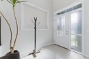 9 Sage Bluff Rise Nw, Calgary, AB  - Indoor Photo Showing Other Room 