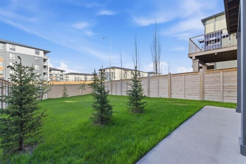 9 Sage Bluff Rise Nw, Calgary, AB - Outdoor