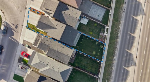 9 Sage Bluff Rise Nw, Calgary, AB -  With View