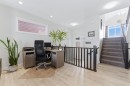 9 Sage Bluff Rise Nw, Calgary, AB  - Indoor 
