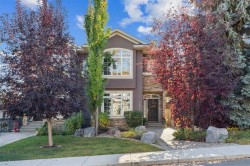 1811 31 Avenue SW Calgary, AB T2T 1S8
