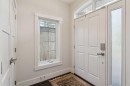 1811 31 Avenue Sw, Calgary, AB  - Indoor Photo Showing Other Room 
