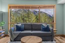 310-600 Spring Creek Drive, Canmore, AB  - Indoor Photo Showing Other Room 