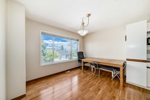 31 Harvest Oak Circle Ne, Calgary, AB - Indoor