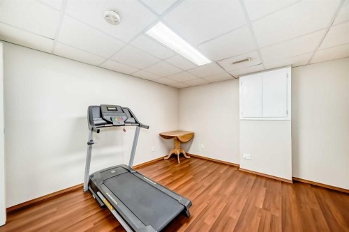 31 Harvest Oak Circle Ne, Calgary, AB - Indoor