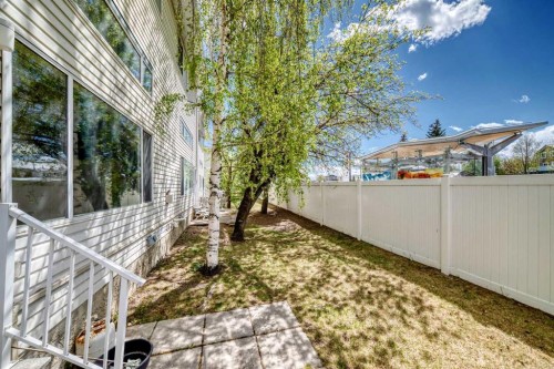 31 Harvest Oak Circle Ne, Calgary, AB - Outdoor