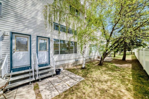 31 Harvest Oak Circle Ne, Calgary, AB - Outdoor
