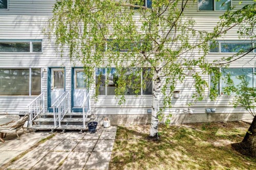 31 Harvest Oak Circle Ne, Calgary, AB - Outdoor