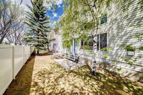 31 Harvest Oak Circle Ne, Calgary, AB - Outdoor