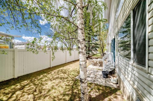 31 Harvest Oak Circle Ne, Calgary, AB - Outdoor