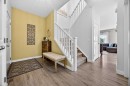 68 Nolancrest Circle Nw, Calgary, AB  - Indoor Photo Showing Other Room 
