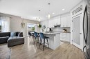 68 Nolancrest Circle Nw, Calgary, AB  - Indoor 