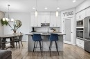 68 Nolancrest Circle Nw, Calgary, AB  - Indoor 