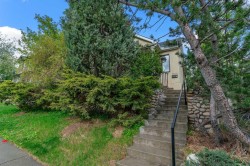 3830 1 Street SW Calgary, AB T2S 1R3