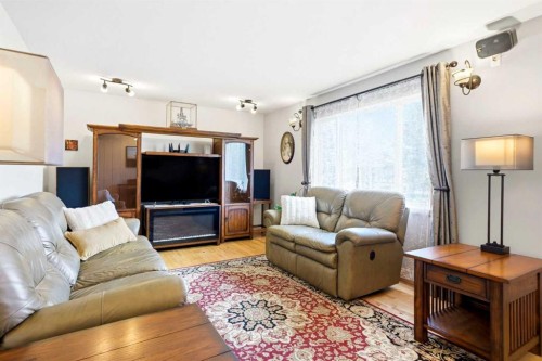 8303 Bowglen Road Nw, Calgary, AB 