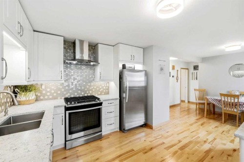 8303 Bowglen Road Nw, Calgary, AB 