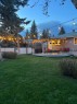 8303 Bowglen Road Nw, Calgary, AB 