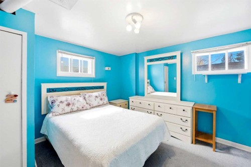 8303 Bowglen Road Nw, Calgary, AB 