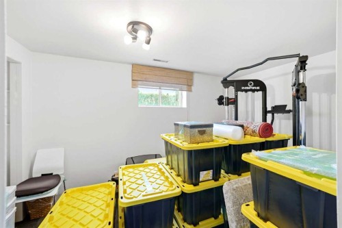 8303 Bowglen Road Nw, Calgary, AB 