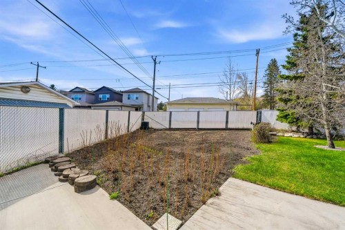 8303 Bowglen Road Nw, Calgary, AB 