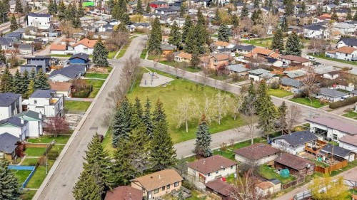 8303 Bowglen Road Nw, Calgary, AB 