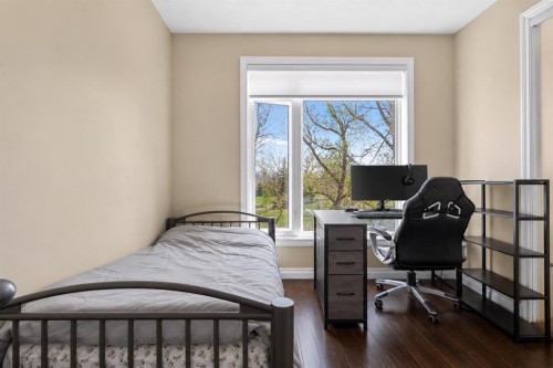 7305-14 Hemlock Crescent Sw, Calgary, AB - Indoor