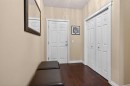 7305-14 Hemlock Crescent Sw, Calgary, AB  - Indoor Photo Showing Other Room 