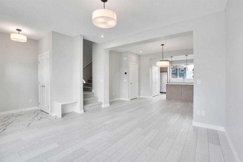 108 Bridgeport Green, Chestermere, AB 