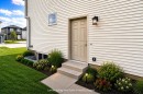 108 Bridgeport Green, Chestermere, AB 