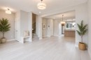 108 Bridgeport Green, Chestermere, AB 