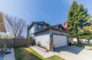 76 Sunset Crescent, Okotoks, AB  - Outdoor 