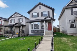 55 Silverado Plains Manor SW Calgary, AB T2X 0G9