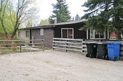 207 4 Street NWSundre, AB T0M 1X0