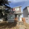 140 Martindale Boulevard Ne, Calgary, AB  - Outdoor 