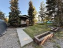 987 1 Avenue, Sundre, AB  - Outdoor 