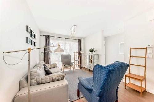 67 30 Avenue Sw, Calgary, AB - 