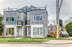 67 30 Avenue SW Calgary, AB T2S 2Y4