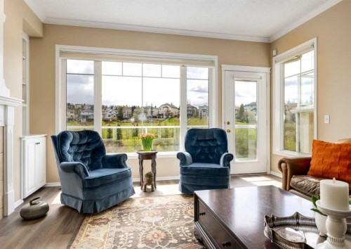 149 Edgeridge Terrace Nw, Calgary, AB 