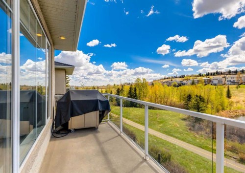 149 Edgeridge Terrace Nw, Calgary, AB 