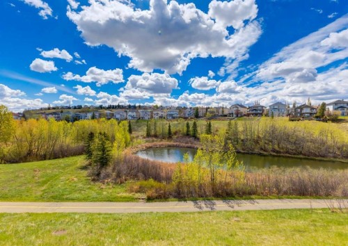 149 Edgeridge Terrace Nw, Calgary, AB 