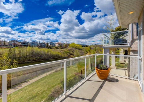 149 Edgeridge Terrace Nw, Calgary, AB 