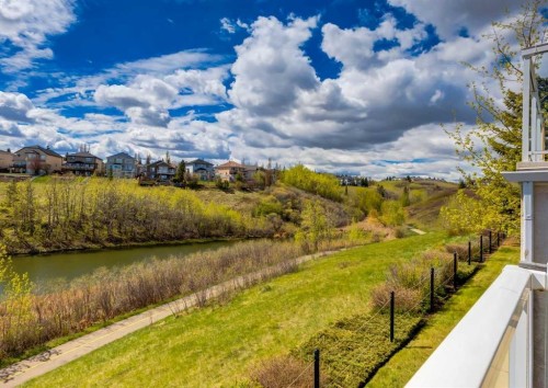 149 Edgeridge Terrace Nw, Calgary, AB 