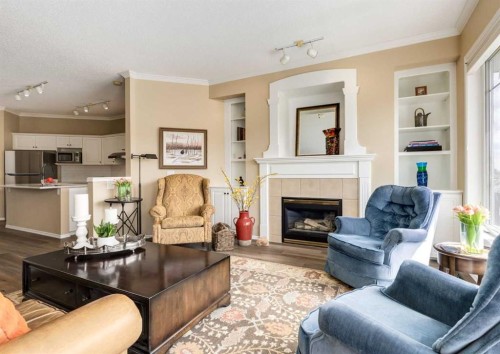 149 Edgeridge Terrace Nw, Calgary, AB 