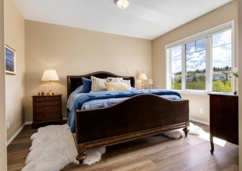 149 Edgeridge Terrace Nw, Calgary, AB 