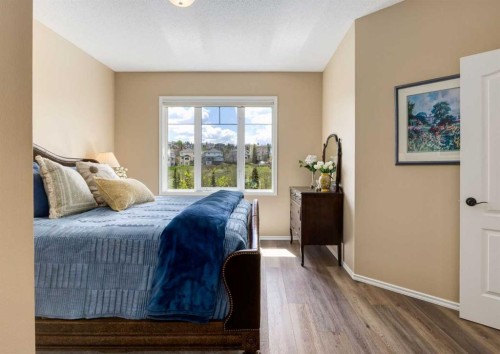 149 Edgeridge Terrace Nw, Calgary, AB 
