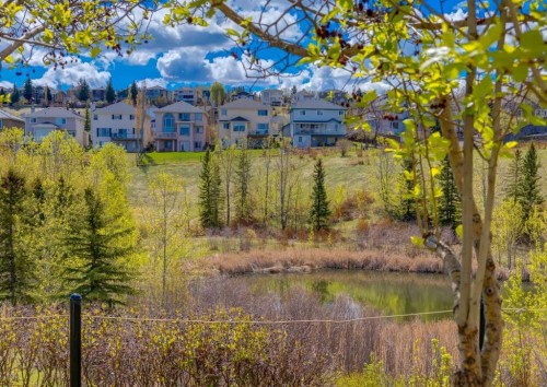 149 Edgeridge Terrace Nw, Calgary, AB 